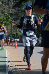 BIB: 2930
                            <button type="button" onclick="openModal(19219525)" class="btn btn-primary btn-sm float-right btn-popup" data-toggle="modal" data-target=".modal-high-quality">
                        <i class="fas fa-shopping-cart"></i> Add to Cart
                    </button>
                                            <button type="button" onclick="isThisMe(19219525, true)" class="btn btn-success btn-sm float-right btn-popup btn-isme hidden" data-toggle="tooltip" data-placement="bottom" title="นี่คือรูปของคุณใช่ไหม คลิกที่นี่เพื่อเอาเข้าอัลบั้ม">
                        <i class="fas fa-plus"></i> Add to album
                    </button>
                    <button type="button" onclick="isThisMe(19219525, false)" class="btn btn-warning btn-sm float-right btn-popup btn-isnotme hidden">
                        <i class="fas fa-ban"></i> Remove from album
                    </button>